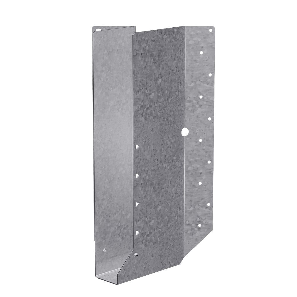 Simpson Strong-Tie&reg; SUL1.81/14