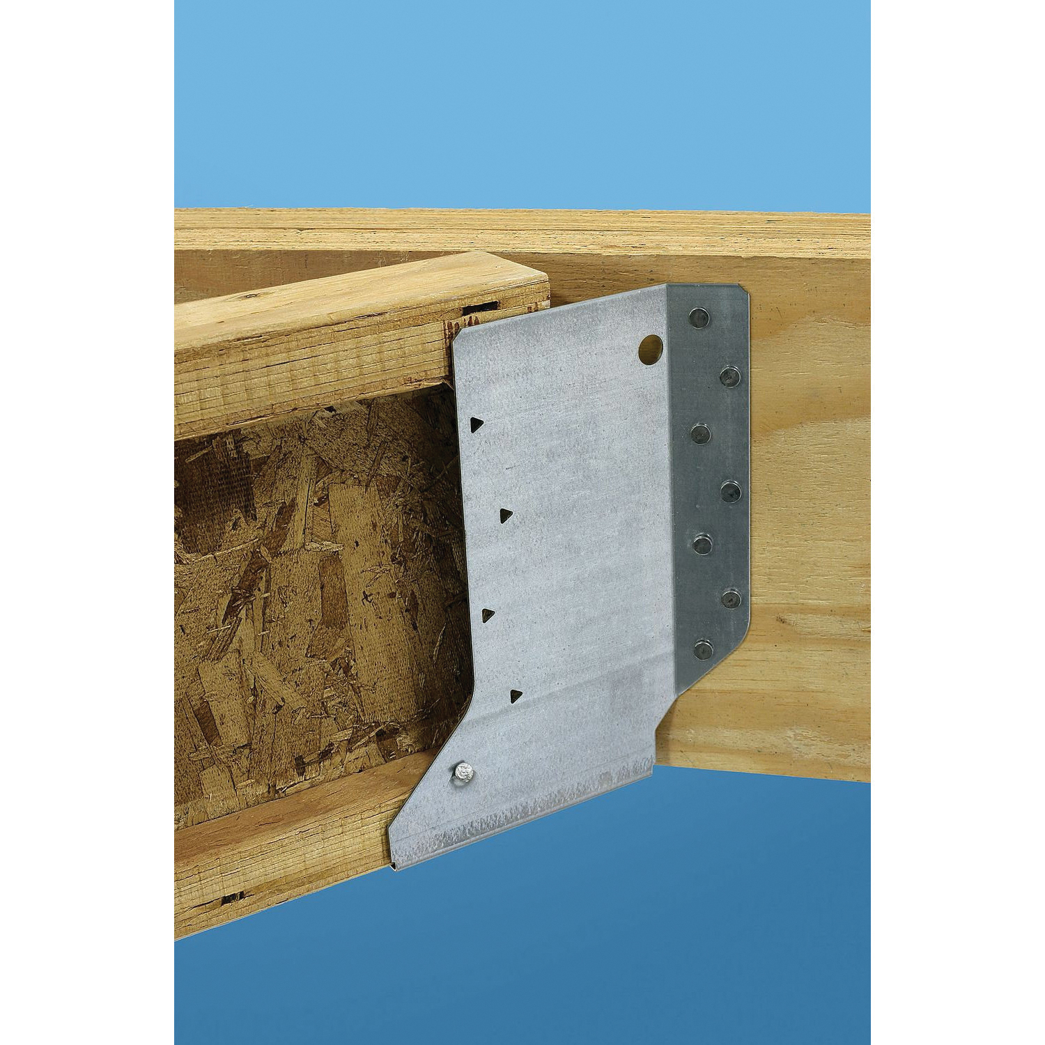 Simpson Strong-Tie&reg; SUL2.06/9 1219907