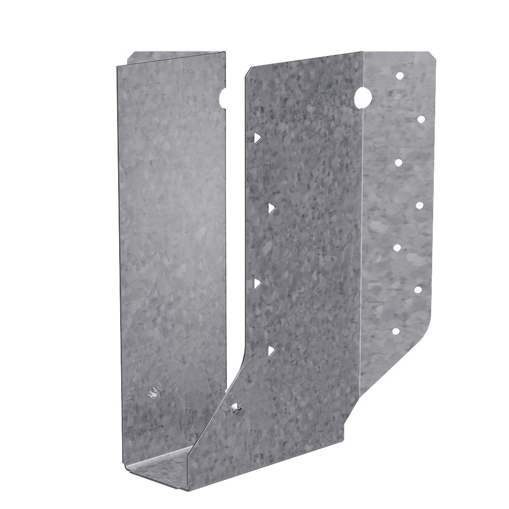 Simpson Strong-Tie&reg; SUL2.06/9