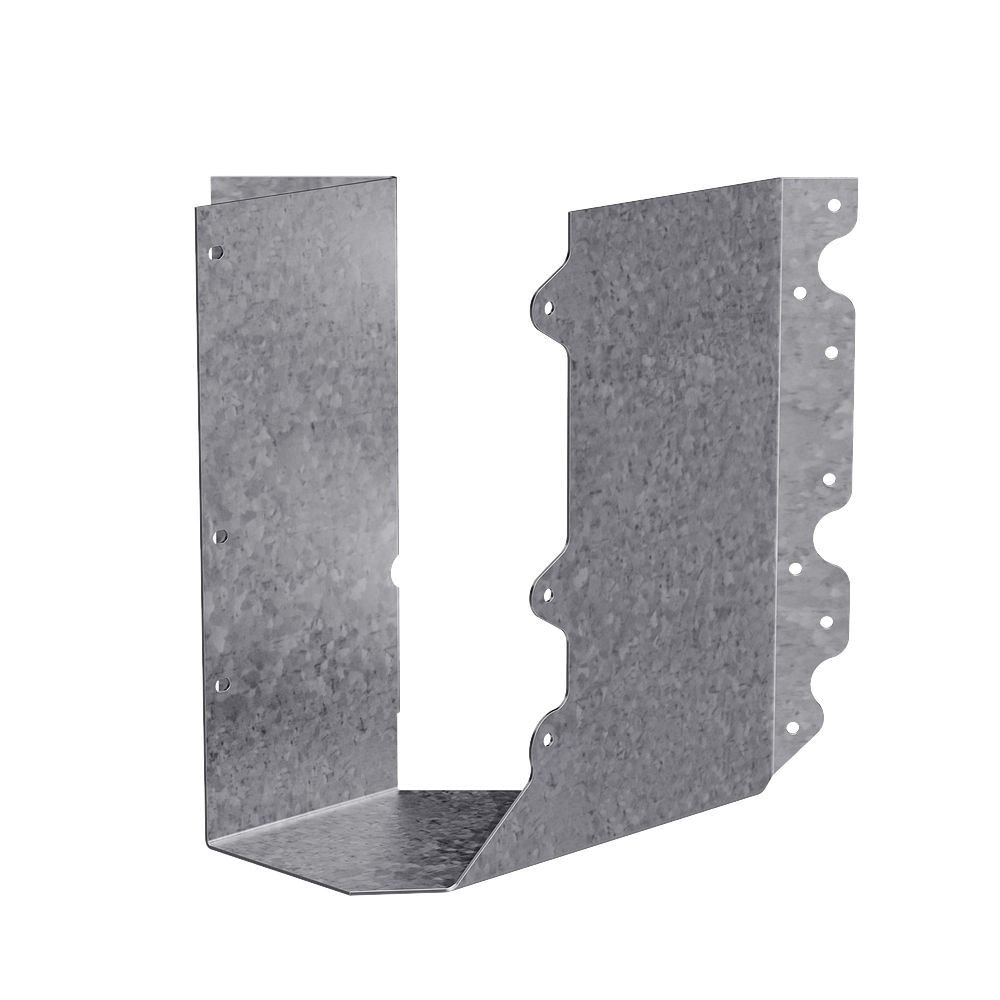 Simpson Strong-Tie&reg; SUL410