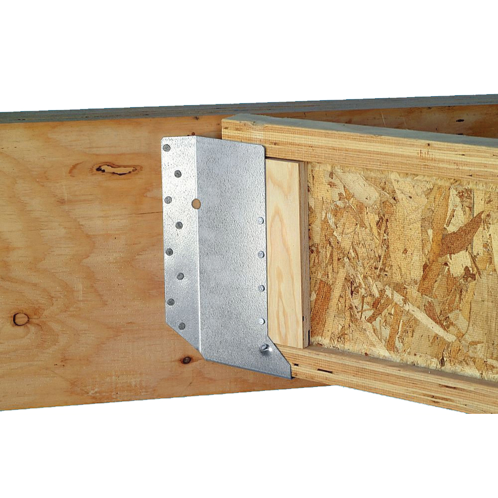 Simpson Strong-Tie&reg; SUR2.37/14 1244135