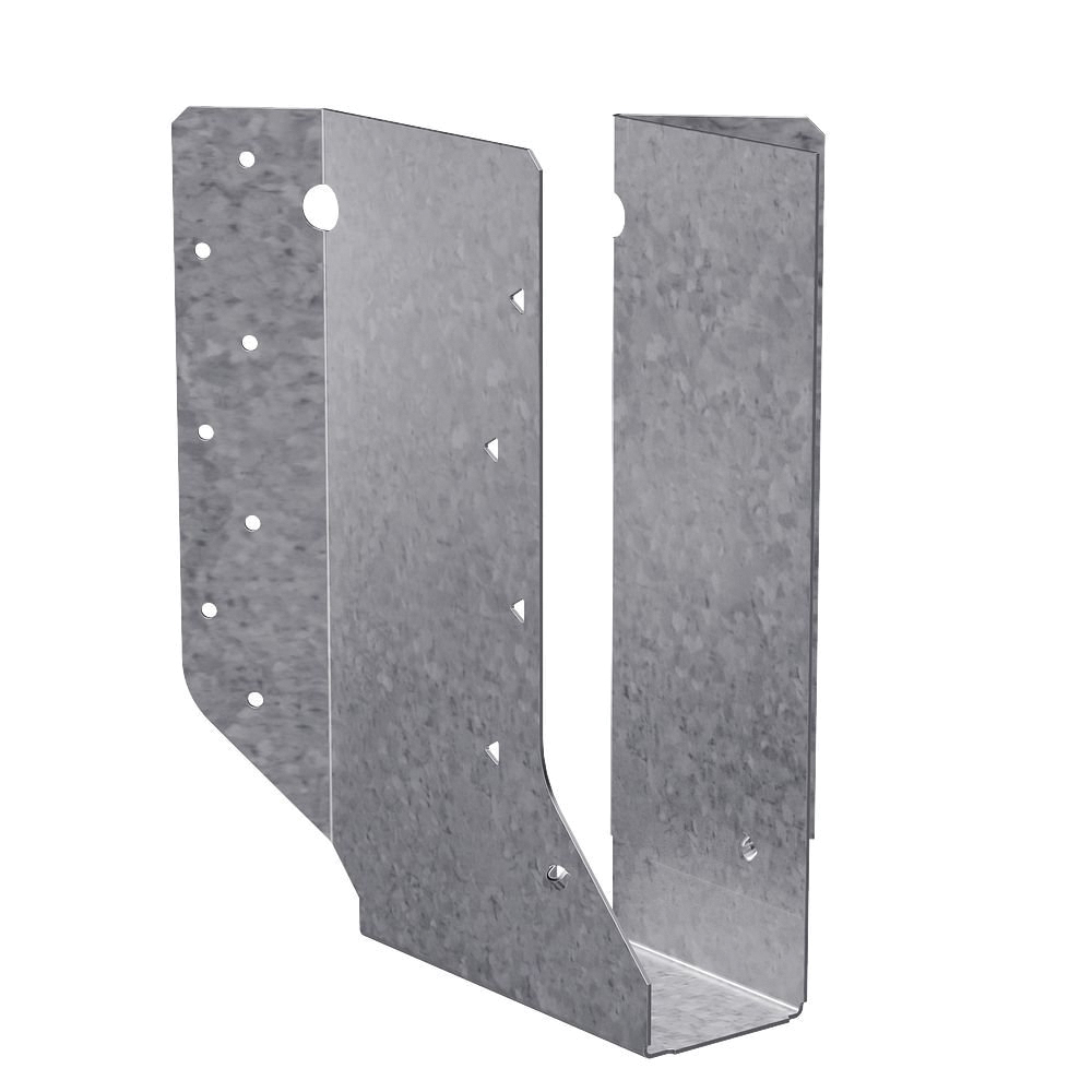 Simpson Strong-Tie&reg; SUR2.06/9