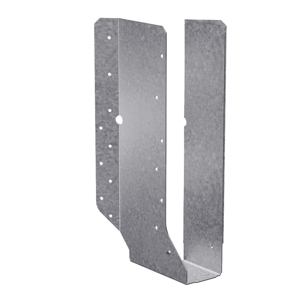 Simpson Strong-Tie&reg; SUR2.37/14
