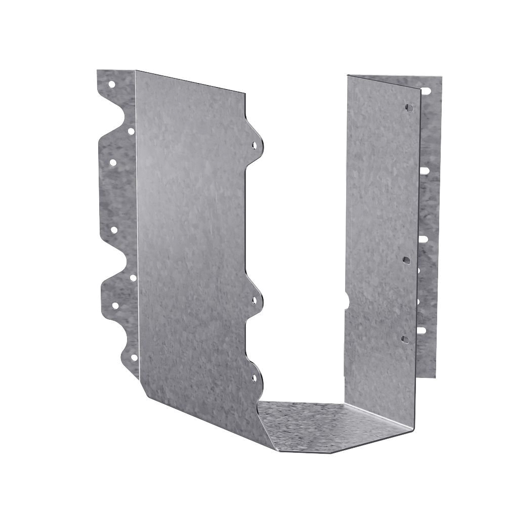 Simpson Strong-Tie&reg; SUR410
