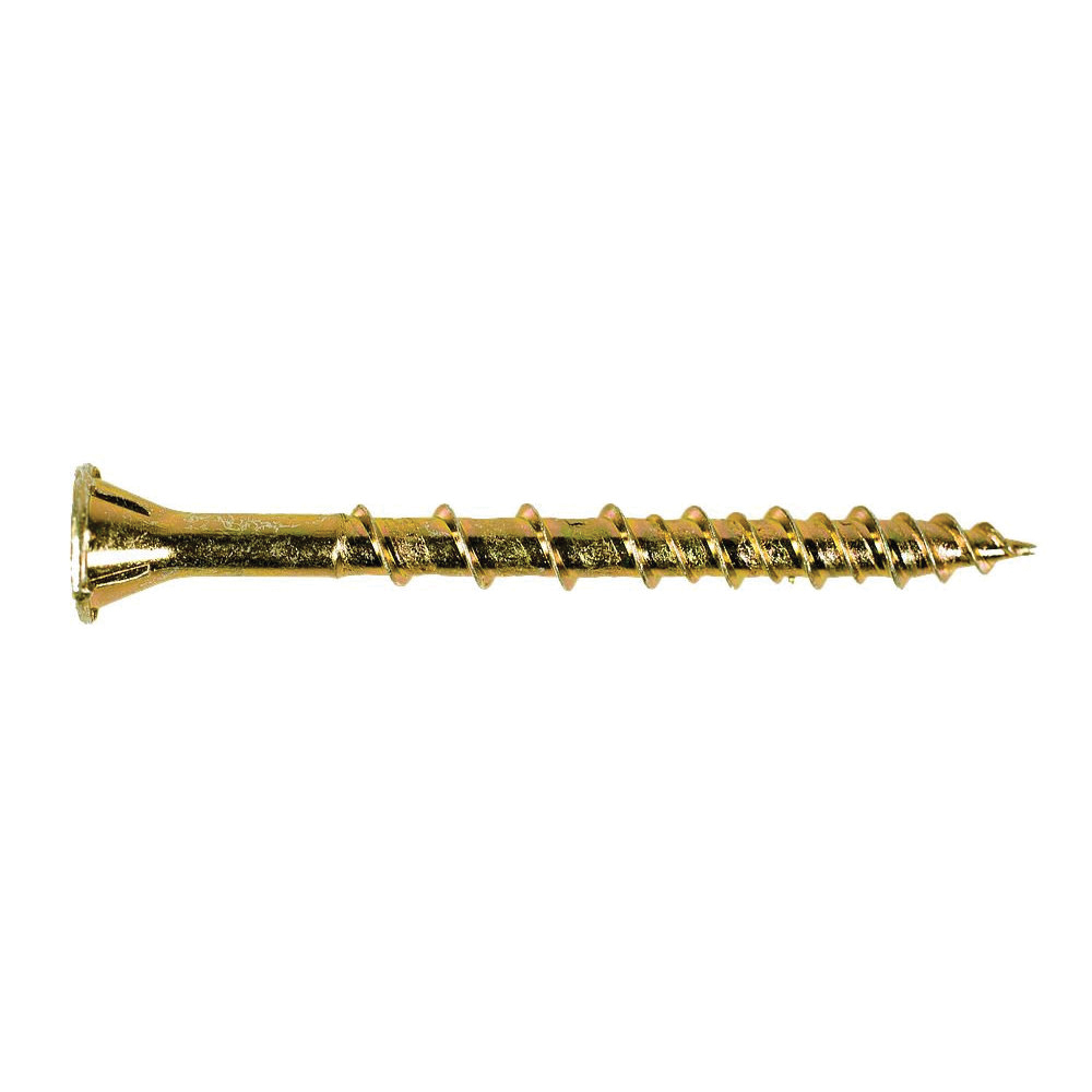 Simpson Strong-Tie&reg; WSV2S
