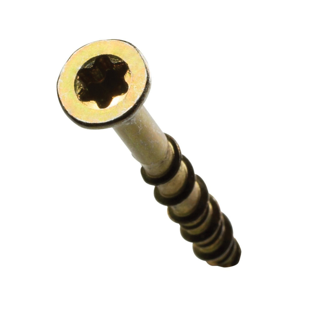 Simpson Strong-Tie&reg; WSV2S 1051368