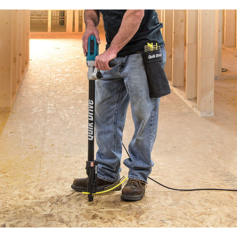 Simpson Strong-Tie&reg; WSV2S 1051368