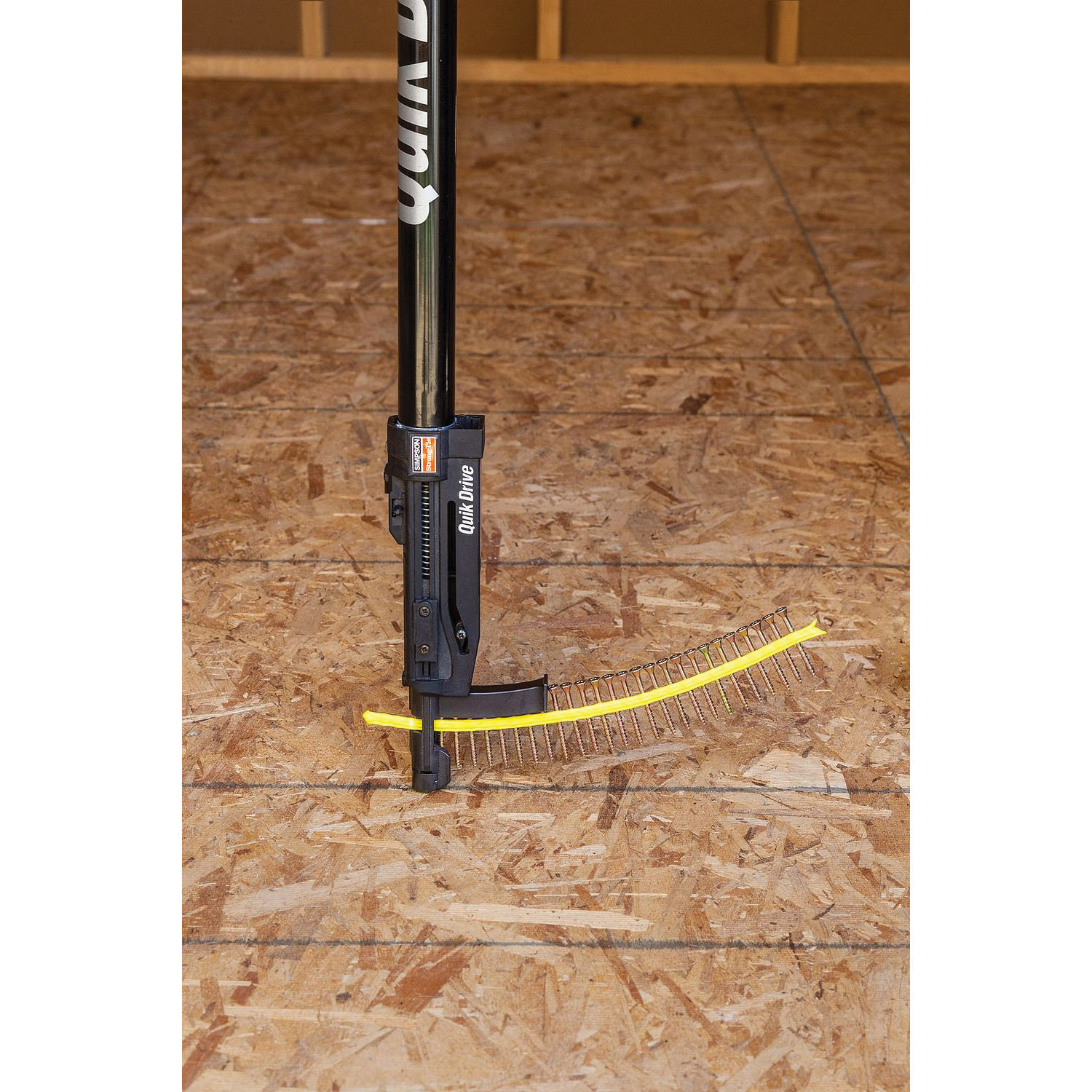 Simpson Strong-Tie&reg; WSV2S 1051368