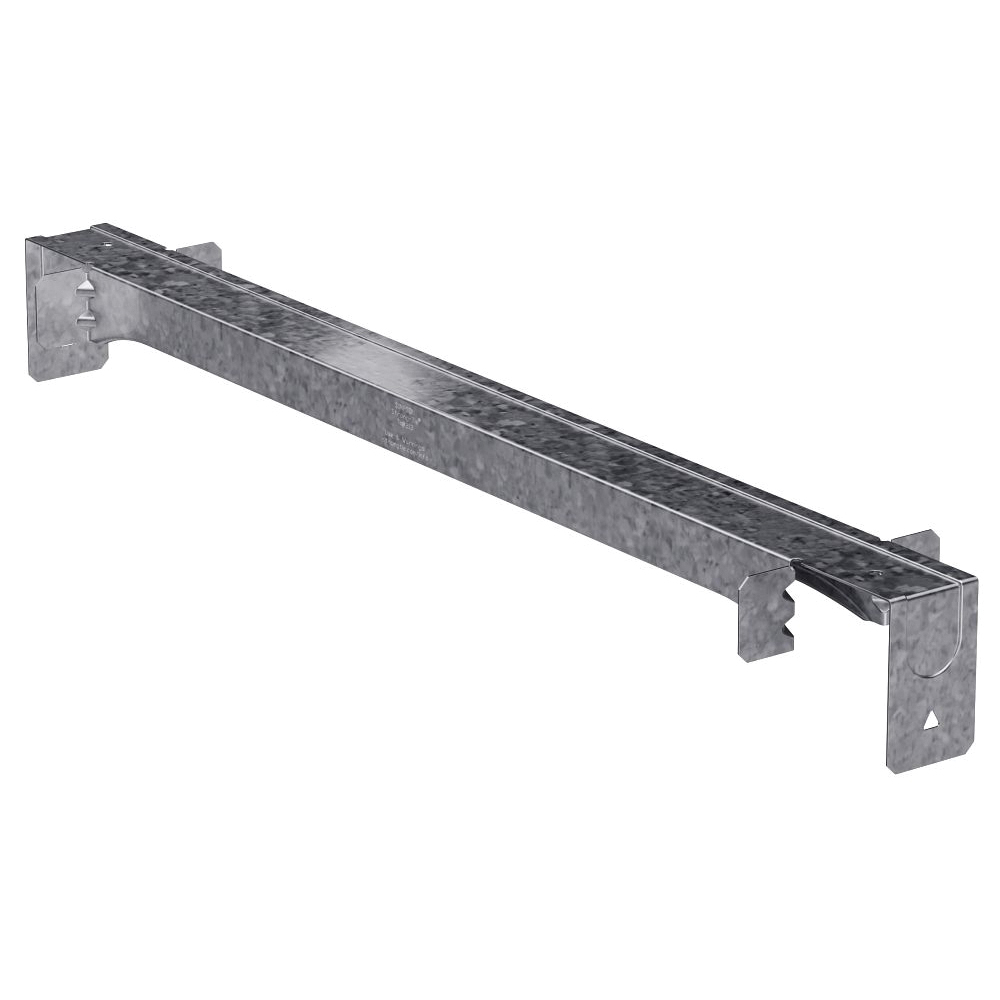 Simpson Strong-Tie&reg; TSBR2-24