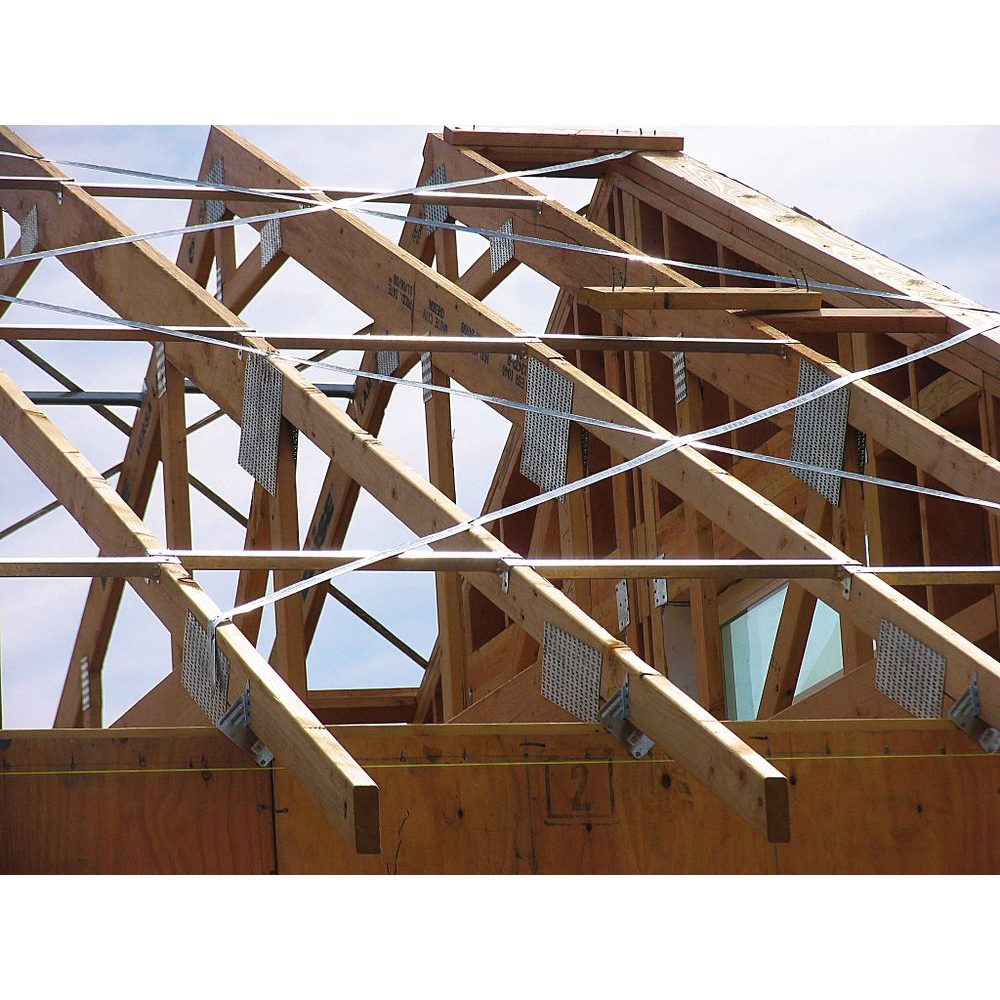Simpson Strong-Tie&reg; TSBR2-24 1242789