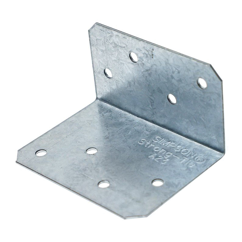 Simpson Strong-Tie&reg; A23Z