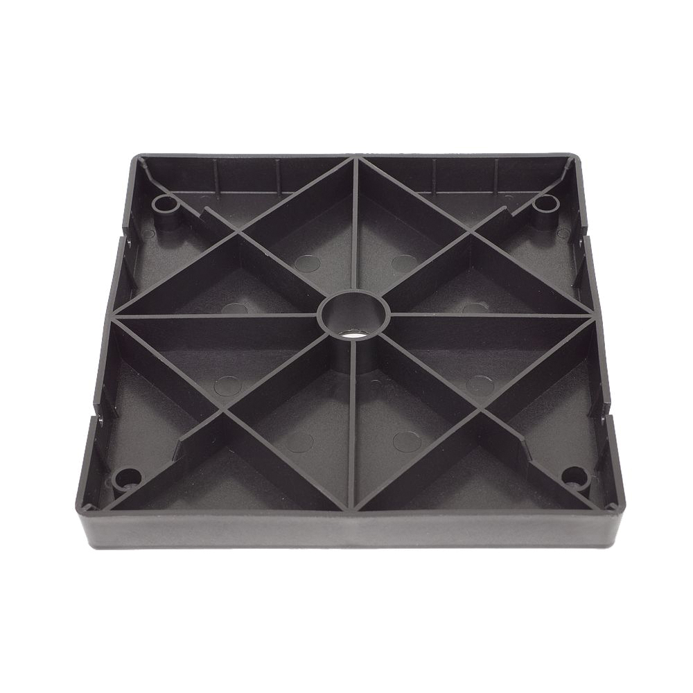 Simpson Strong-Tie&reg; CPS46 1220674