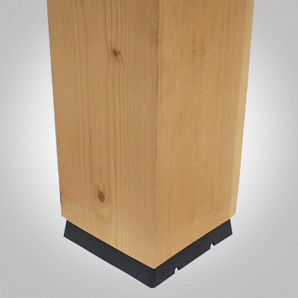 Simpson Strong-Tie&reg; CPS46 1220674
