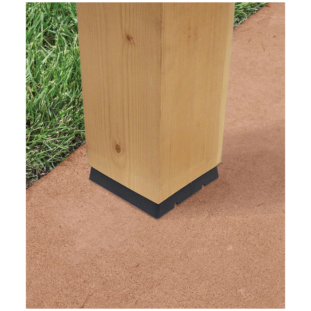 Simpson Strong-Tie&reg; CPS46 1220674