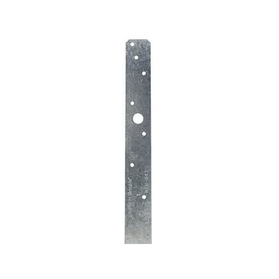 Simpson Strong-Tie&reg; LSTA18