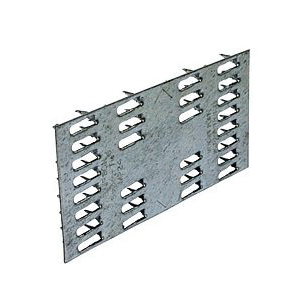 Simpson Strong-Tie&reg; MP24