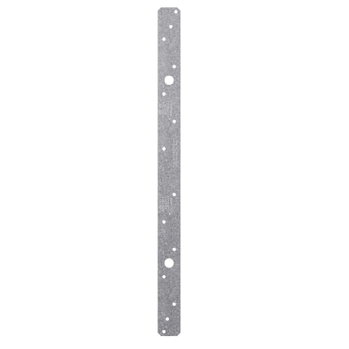 Simpson Strong-Tie&reg; MSTA18Z