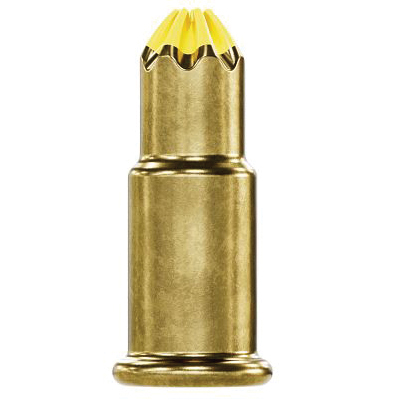 Simpson Strong-Tie&reg; P22AC2