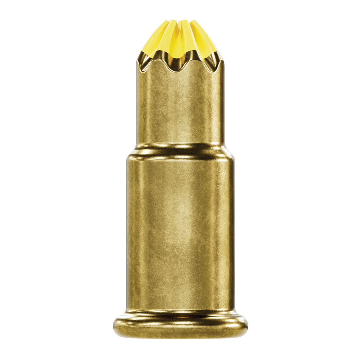 Simpson Strong-Tie&reg; P22AC4