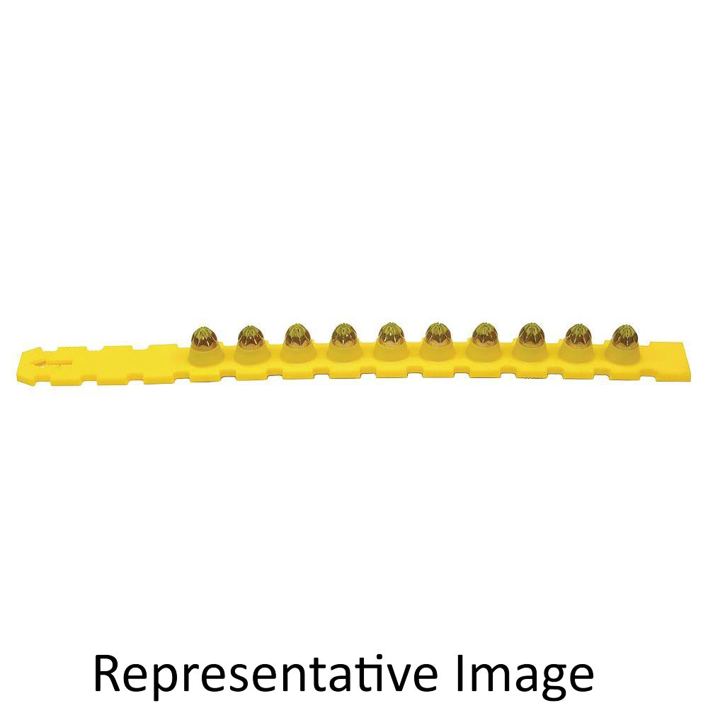 Simpson Strong-Tie&reg; P27SL3A