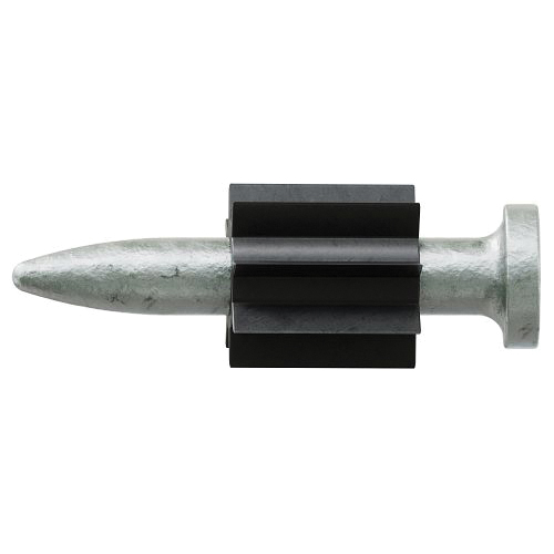 Simpson Strong-Tie&reg; PDPA-150