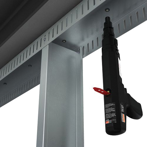 Simpson Strong-Tie&reg; PDPA-150 1207245