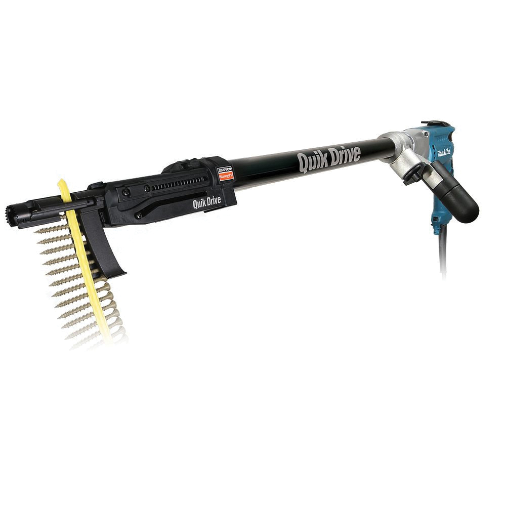 Simpson Strong-Tie&reg; PRO300SG2 1219871