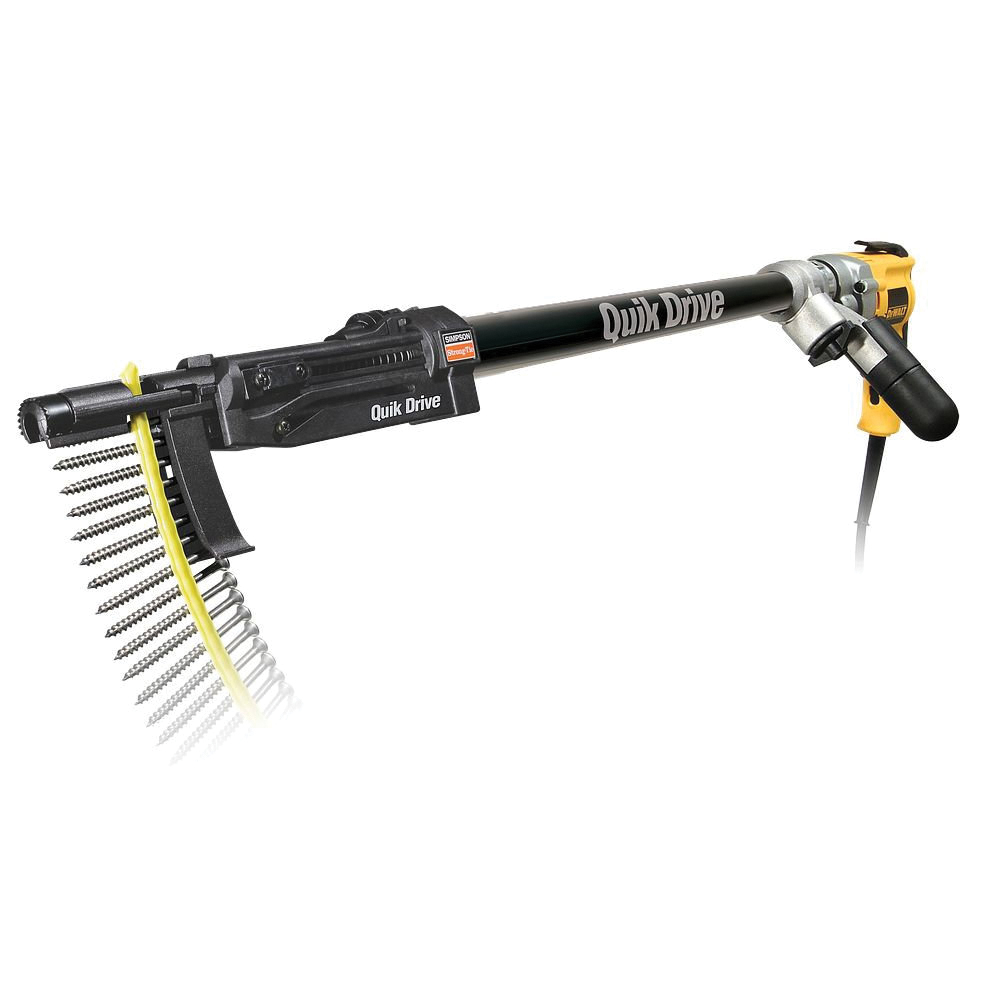 Simpson Strong-Tie&reg; PRO300SG2 1219871
