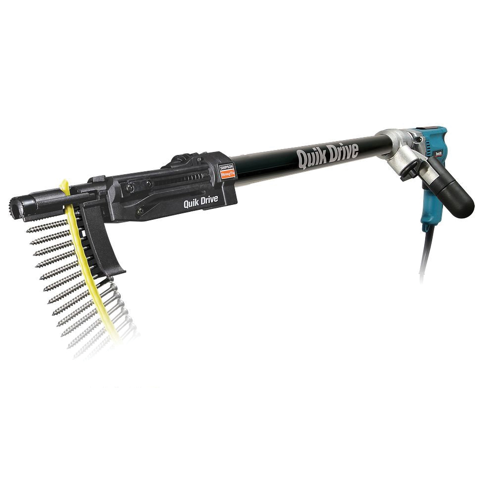 Simpson Strong-Tie&reg; PRO300SG2 1219871