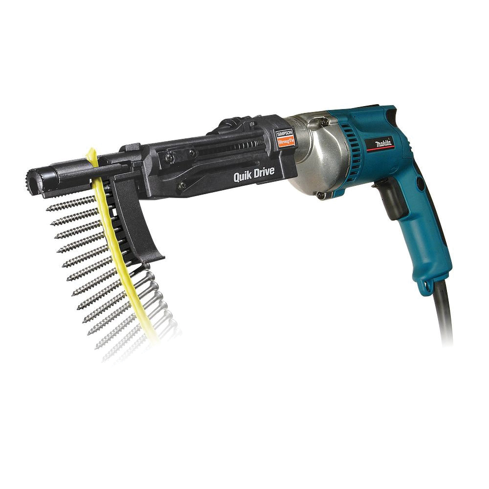 Simpson Strong-Tie&reg; PRO300SG2 1219871