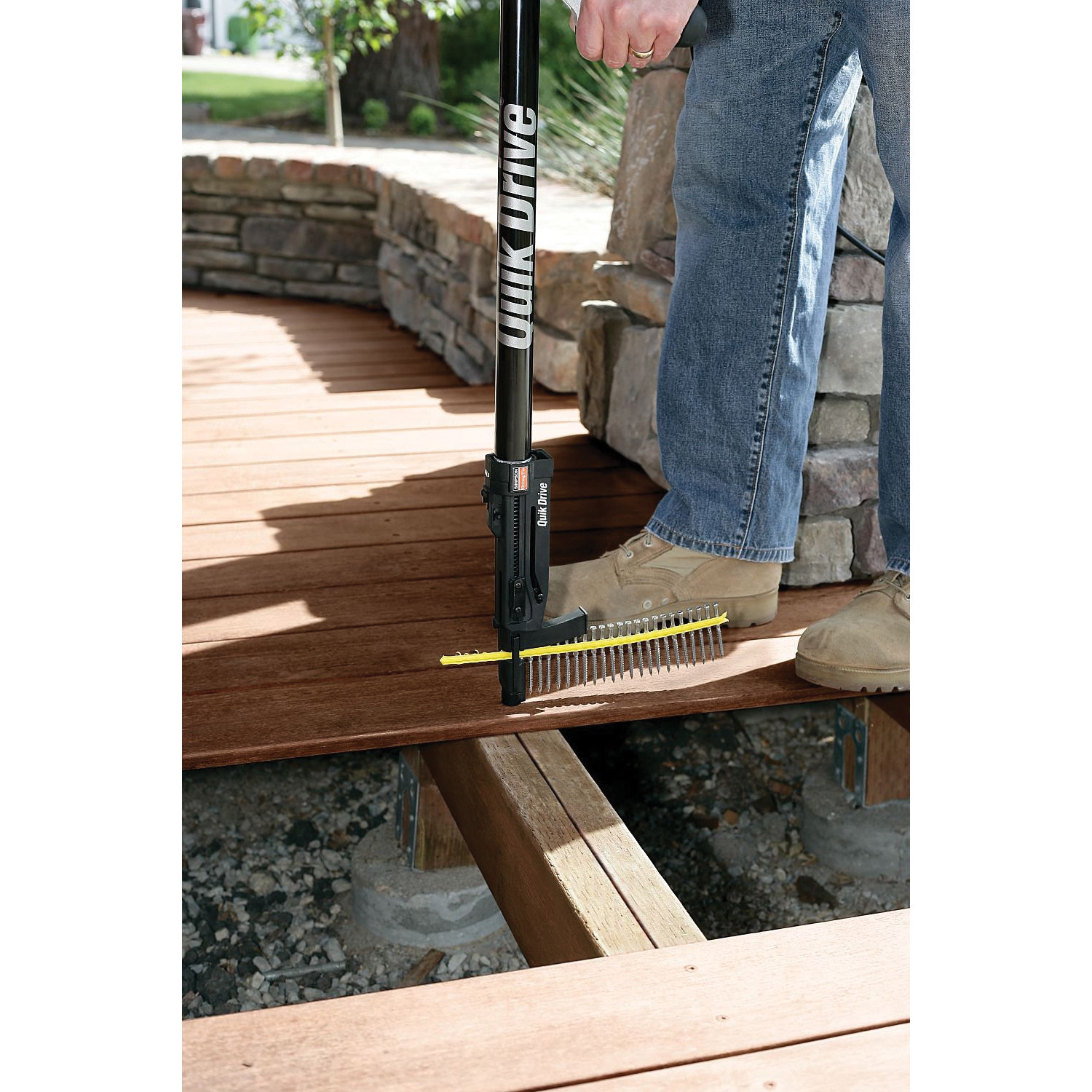 Simpson Strong-Tie&reg; PRO300SG2 1219871