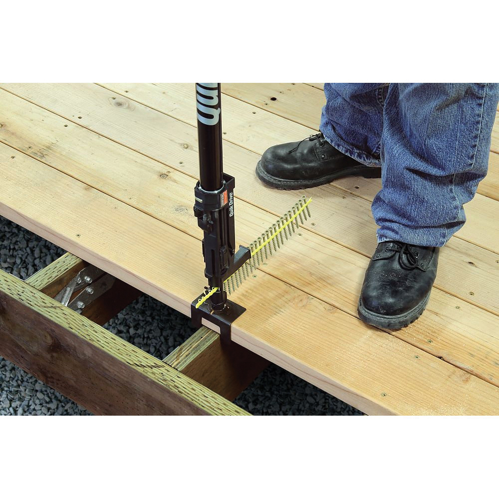 Simpson Strong-Tie&reg; PRO300SG2 1219871