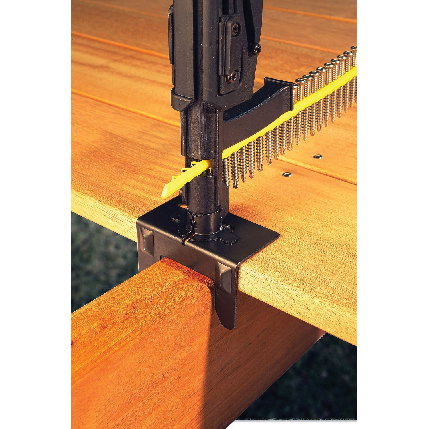 Simpson Strong-Tie&reg; PRO300SG2 1219871