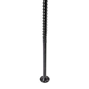 Simpson Strong-Tie&reg; SDW22634-R50 1023467