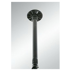 Simpson Strong-Tie&reg; SDW22634-R50 1023467
