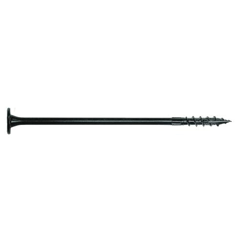 Simpson Strong-Tie&reg; SDW22634-R50