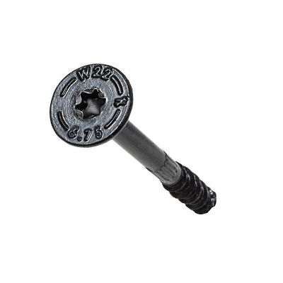 Simpson Strong-Tie&reg; SDW22634-R50 1023467