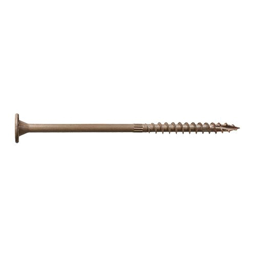 Simpson Strong-Tie&reg; SDWS22600DB