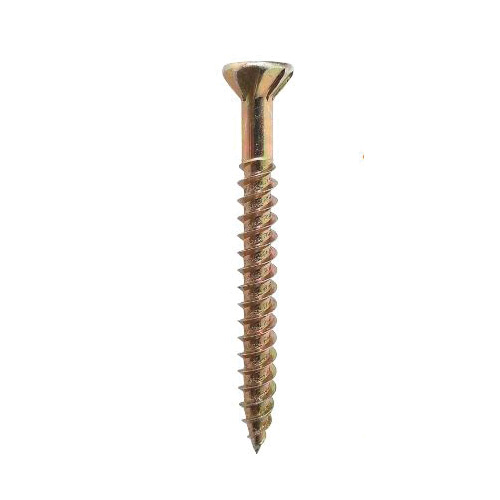 Simpson Strong-Tie&reg; WSNTL212S