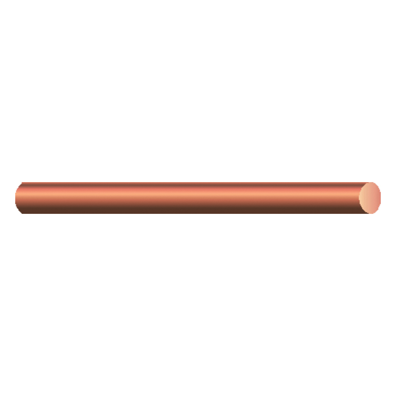 Southwire&reg; 10644302