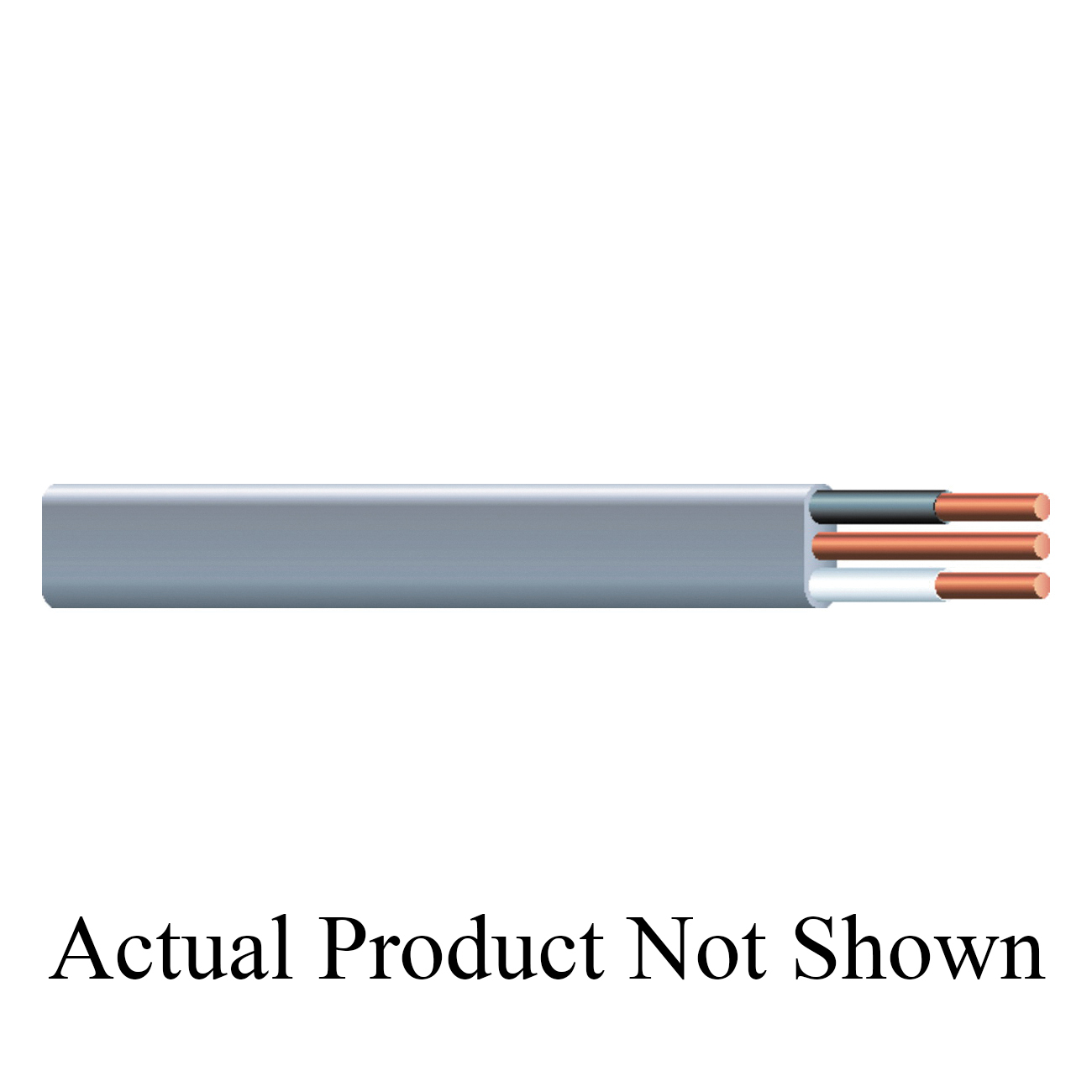 Southwire&reg; 13055919