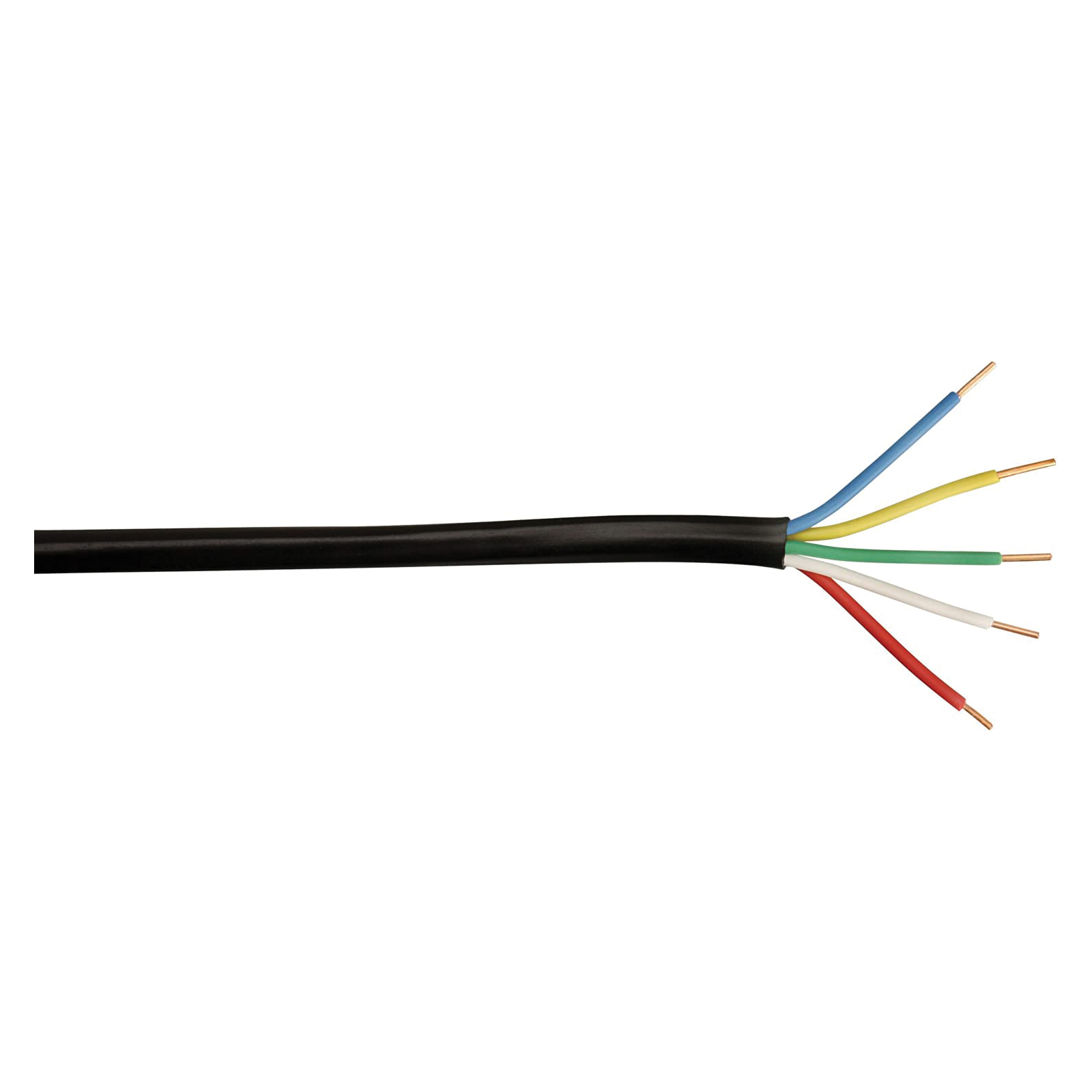 Southwire&reg; 547070408