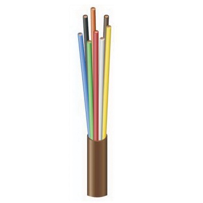 Southwire&reg; 553030507