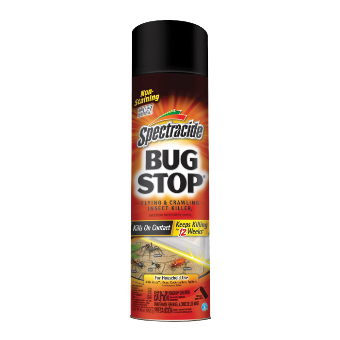 Spectracide&reg; HG-96235