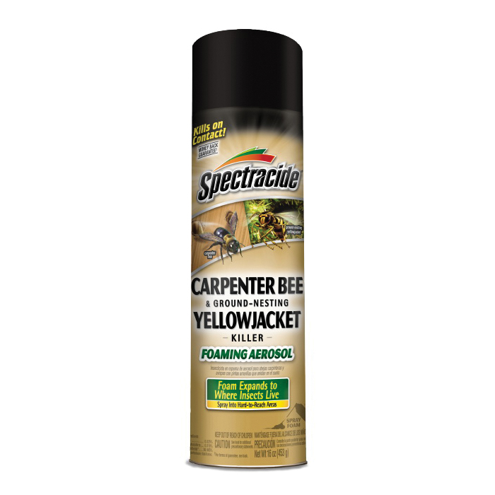 Spectracide&reg; HG-53371