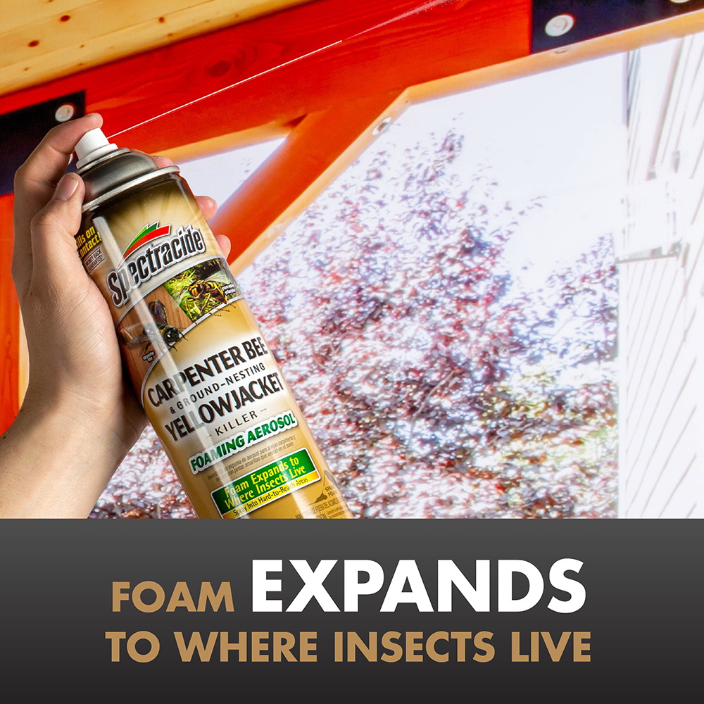 Spectracide&reg; HG-53371 1041320