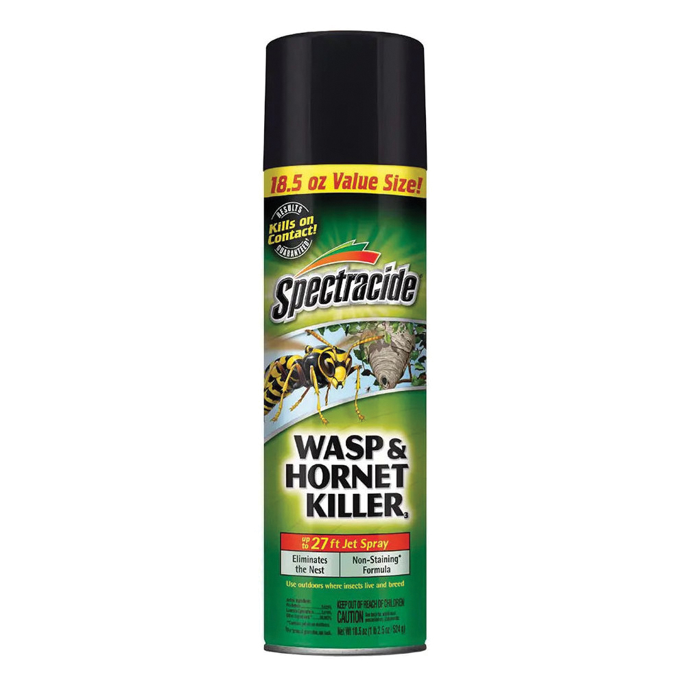 Spectracide&reg; HG-97221