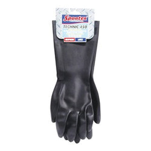 Spontex&reg; 33555