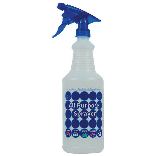 Sprayco&reg; LV32 1217594