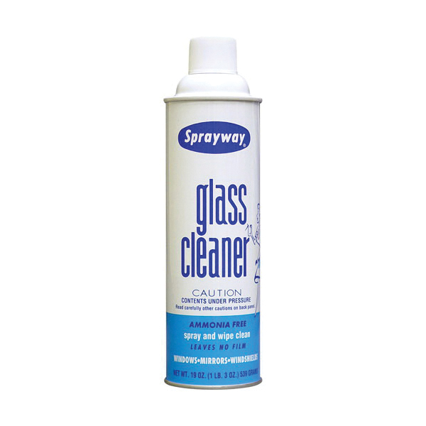Sprayway&reg; SW050 1035935